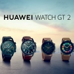 Продажбите на Huawei Watch GT 2 в България започват с летящ старт (СНИМКИ)