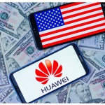  Huawei чисти редиците си от американски шпиони