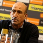 Йордан Лечков: Какво значение има кой е президент на БФС?