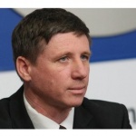 Николай Дренчев, кандидатът за кмет на София от Възраждане, разкри корупциони практики в Столична община