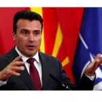 Липсата на перспектива за ЕС тласна Северна Македония към политическа криза