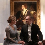 Румен Радев и съпругата му бяха сред официалните гости на интронизацията на император Нарухито (ВИДЕО)