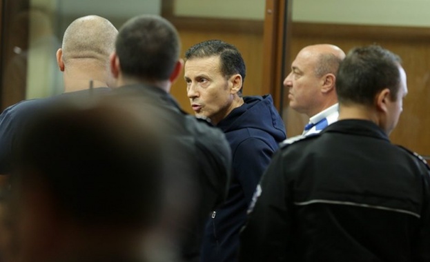 Поискаха разпит на зам земеделския министър Лозана Василева като свидетел