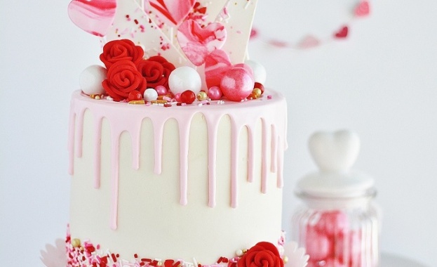 Родени на 22 октомври 