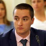 Репресии след изборите. Защо БСП сезира европейските институции?