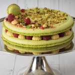 Родени на 23 октомври