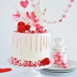 Родени на 22 октомври 