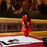  И най-малкото добро дело ...  