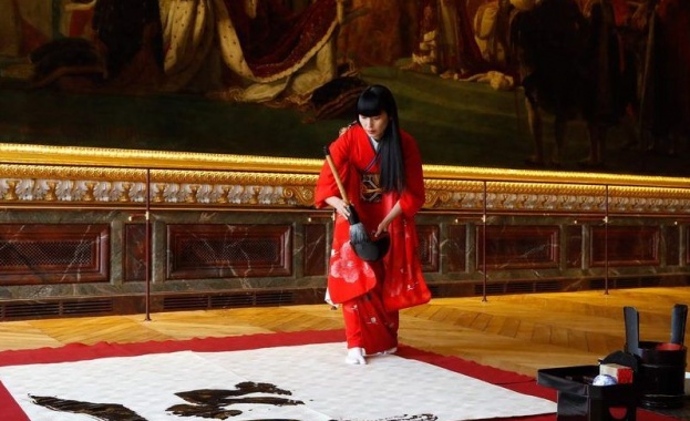 И най малкото добро дело е по добро от най голямото добро намерение