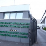 Младен Кръстаич ще продължи да води националния отбор