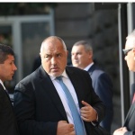 Тук пасяха магарета, а сега расте завод след завод