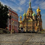 Задържаха двама руснаци, подготвяли атентат в Новогодишната нощ