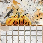 Предстоящи събития в страната за 23 октомври