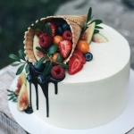 Родени на 27 октомври