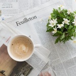 Преглед на печата 26.10