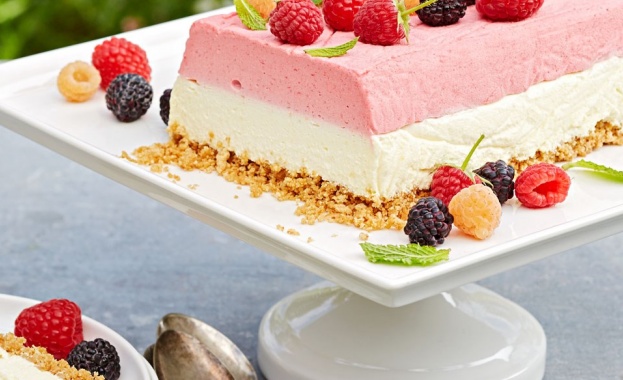 Родени на 30 октомври