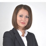 Вяра Емилова: Близо 80% от социалните предложения на БСП бяха приети на преговорите