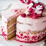 Родени на 26 октомври