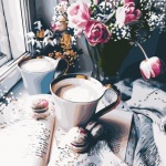 Преглед на печата за 25 октомври