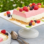 Родени на 30 октомври