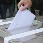 Лошите държавници се избират...