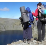 Българският туристически съюз ще обнови маркировката по маршрут Е4