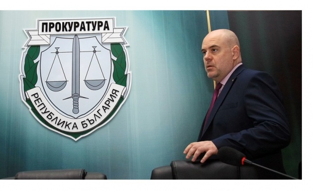 Обявих се за радикални мерки Страната ни е почти във