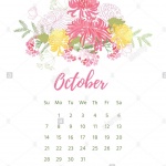 Предстоящи събития в страната за 24 октомври