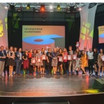 Българската асоциация на рекламодателите обяви победителите в BAAwards 2019 