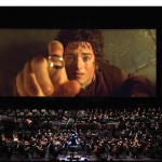 Епичният спектакъл LORD OF THE RINGS IN CONCERT с нова дата през пролетта 