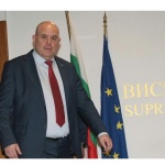  Изборът на Иван Гешев за главен прокурор - коментар на политолозите