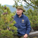 В Русия започва политически преход