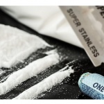 Русия въвежда наказателно преследване за пропаганда на наркотици в мрежата