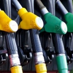 Прогнозират шоково поскъпване на горивата