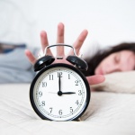 Как организмът ни да се справи със смяната на часовото време?  