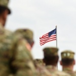 Американските наемници във ВСУ: Кръвта ни изтича, умираме