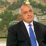 Не може да се разхождаш по Орлов мост и да говориш за върховенство на закона