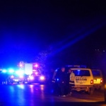 Осем души загинаха при катастрофа на магистралата край Руската федерация Алтай 