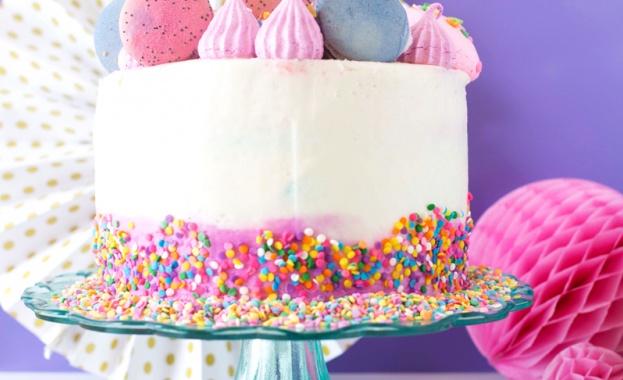 Родени на 28 октомври