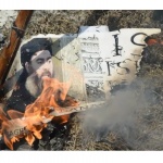 Руското министерство на отбраната: Съмняваме се в „поредната смърт“ на Багдади