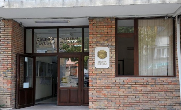 Жители на Обзор и 6 близки села тази неделя ще