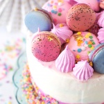 Родени  на  31 октомври 2019 година