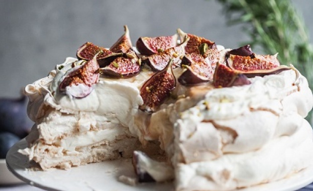 Родени на 5 ноември