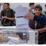 Изборите на първи тур: Изпуснати шансове