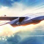  Луфтханза обяви стачка преди края на годината 