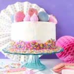 Родени на 28 октомври