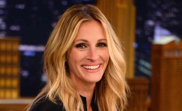 Джулия Робъртс потвърди: Работи се по продължението на „Сватбата на най-добрия ми приятел“