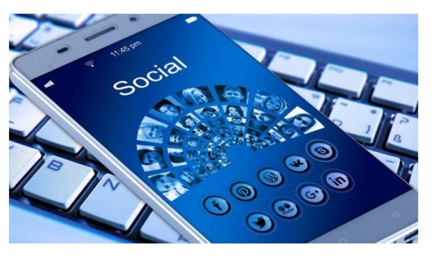 Китай ще преследва висококачествено развитие през следващите пет години стремейки