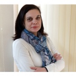 Социолог: Не сме имали избори с по-ниска избирателна активност