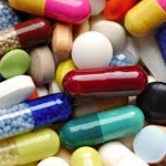Фармацевтичната компания „Новартис“ глобена за корупция и подкуп